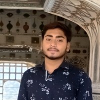 Bheem Sain