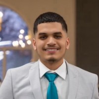 Andy Espinal-Funez