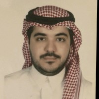 Abdulelah Alanazi