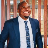 Samson Genya