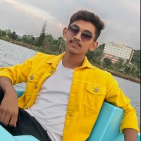 Yash Sarode