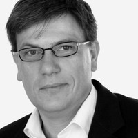 Thomas Däubler