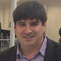 Daniel G.