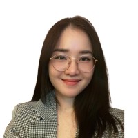 Lan Anh Bui Kieu