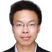 Jinliang Jiang