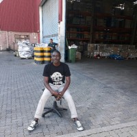 Velly Velly