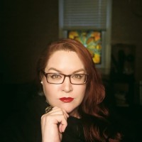 Jennifer McCarty