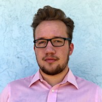 Jeffrey Waitkevich