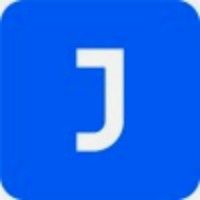 Jt E