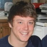 Corey Runsat
