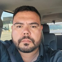 Roberto Fierro