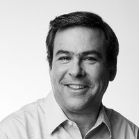 José Antonio Anselmo Garcia