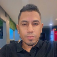 Edgar Rivera Soto