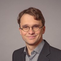 Heinrich Pegelow
