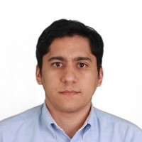Carlos Eduardo González