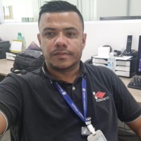 Rodrigo Aquino