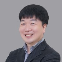 Junho Lee