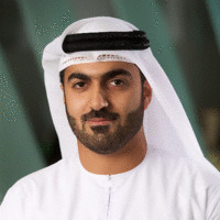 Rashed Almarzooqi