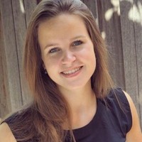 Laura van Diest