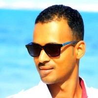 sayed net