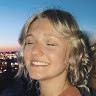 Allison Schuch