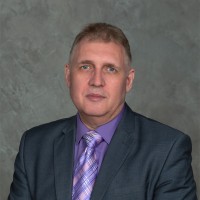 Алексей Беляков