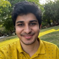 Kushal Kumar Gupta