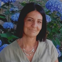 Samanta Sanjuan Barreiro
