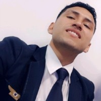 Edgar Sánchez Villanueva