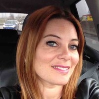 Marie-Eve Denis