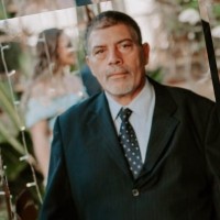 Daniel Silveira