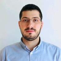 Elio Khattar