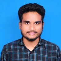 Roopas Akkapaka