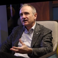 Luis Puzo Mur