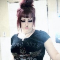 Mystyka Tollison