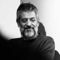 Joan Arnau Farràs