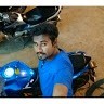 Pritesh Gupta