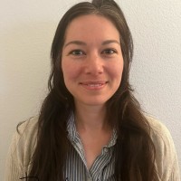 Brittany Venci Ms Rdn Ld
