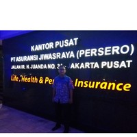 Rizki Rahmatullah