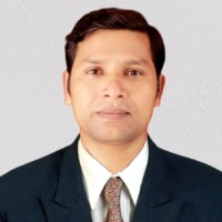 Akhilesh Kumar