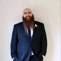 Harrison Price