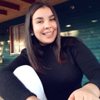 Patricia Cerda Cerda