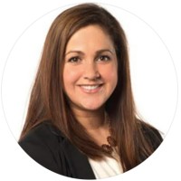 Christina Powers