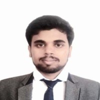 Nilesh Kushwaha