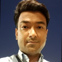 Bulan Chhetri