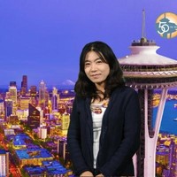 Yanhua Wang