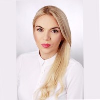 Justyna Nowakowska