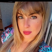 Rárika Ribeiro Gonçalves