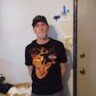 Scott Griesbach