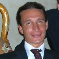 antonio rosario iannello
